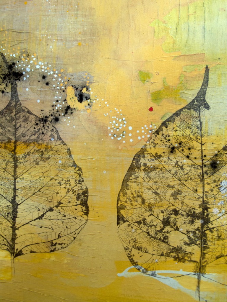 cropped-P6173869.jpg