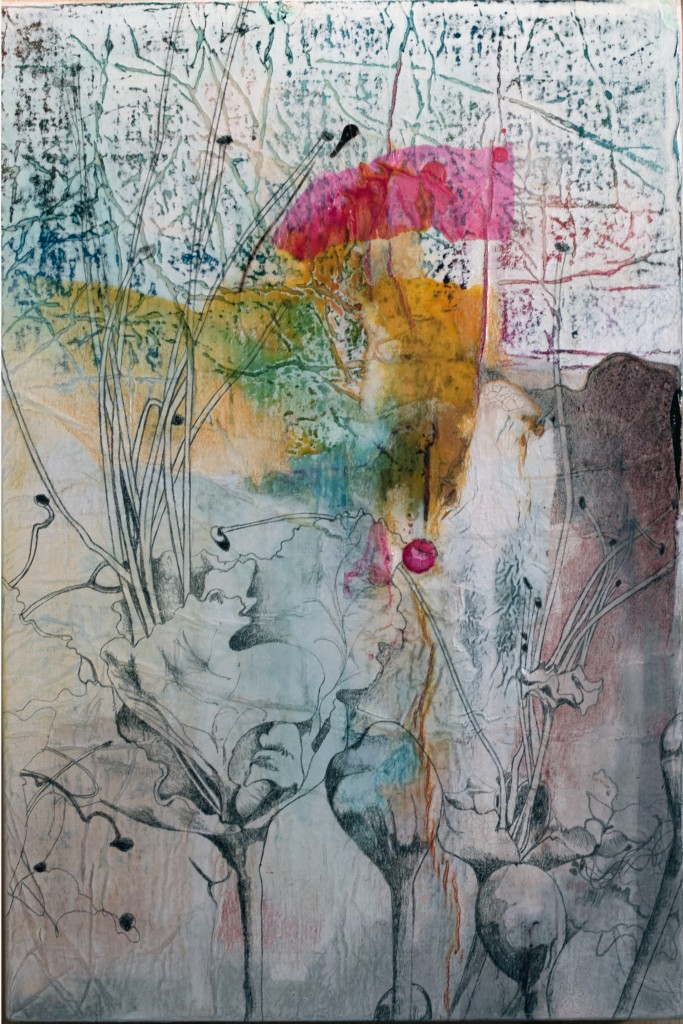 30x20 cm